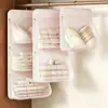 Bolsa de almacenamiento de ropa interior para estudiantes, bolsa de malla colgante para armario específica para dormitorios para sujetadores, calcetines y ropa interior