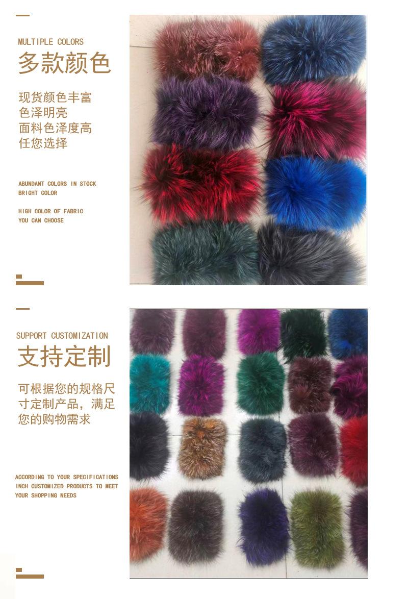 详情_06.jpg