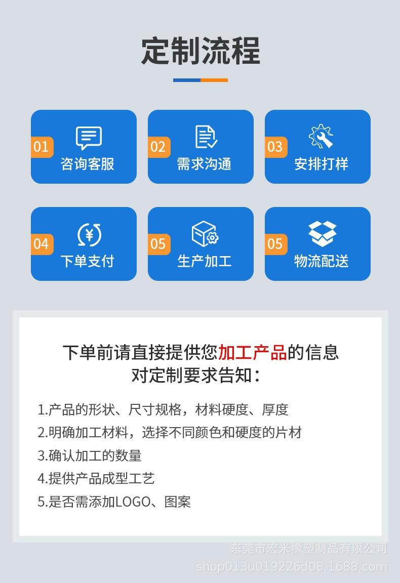 O1CN01Msj0Ts1wNAB40gst7_!!2214