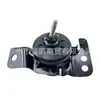 Adecuado para modelos Jeep Wrangler 21-26 con motor de 3.6L, soporte de motor de goma del lado izquierdo 68480593AB