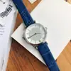 Relógio Ama Céu Estrelado Quartzo Feminino Alto Padrão Ar1926, 1925 Fase da Lua Moda À Prova D'água Pulseira de Aço Relógio Feminino