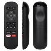 Control remoto para ROKU TV