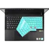 Para o jogo MI millet este teclado de computador RedmiG16 polegadas arroz vermelho Redmi G Pro 2022 filme