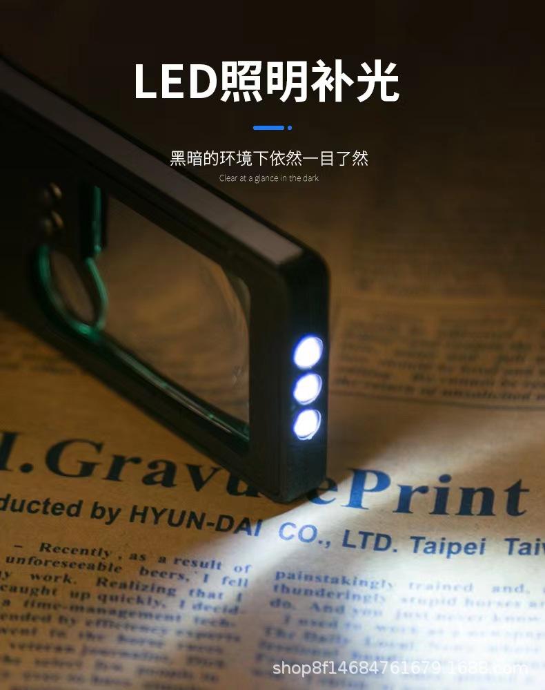 微信图片_20230305145048.jpg