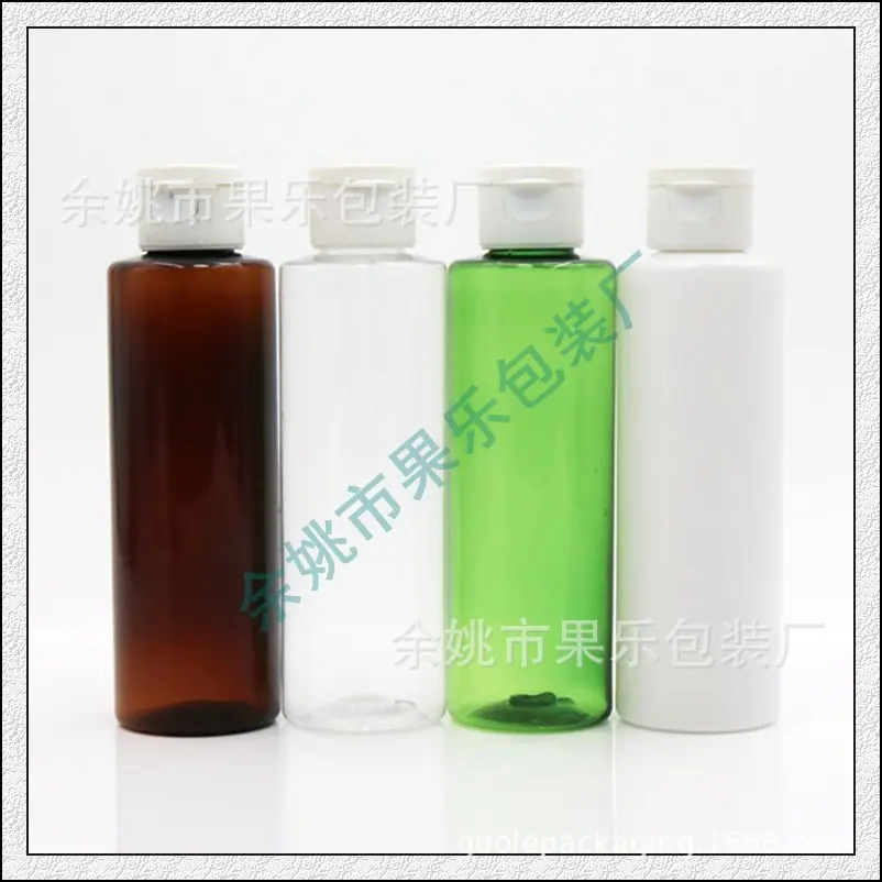 150ml 平肩pet+ 翻盖.jpg