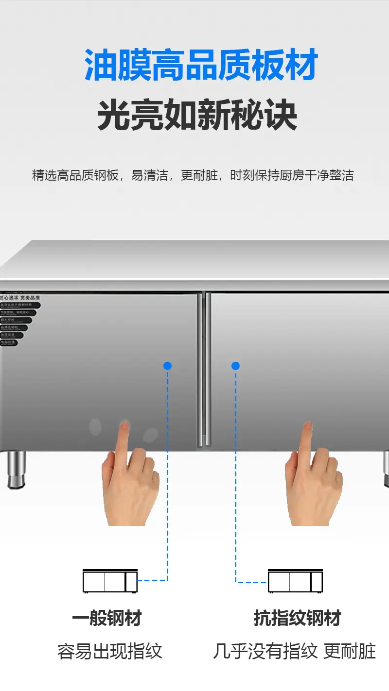 详情_09.jpg