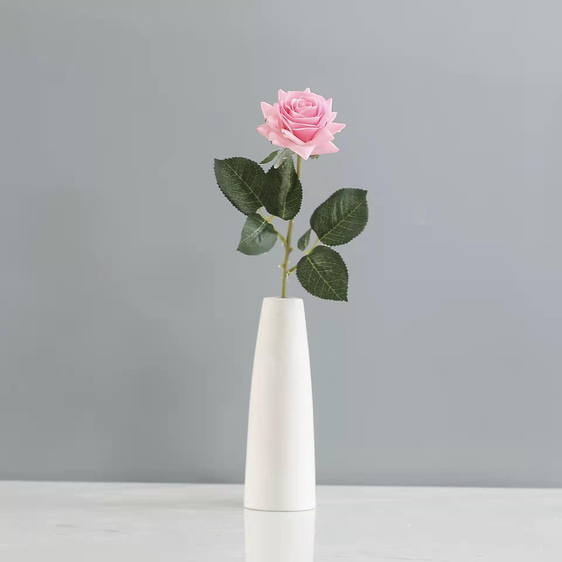 微信图片_20211209173342