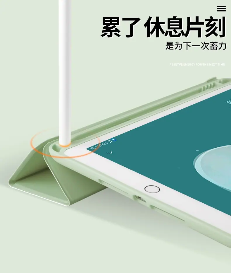 描述4.jpg