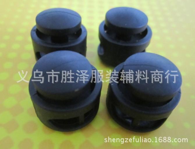 截图20120602124558