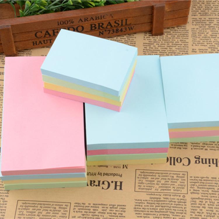 1893264698_1923101095