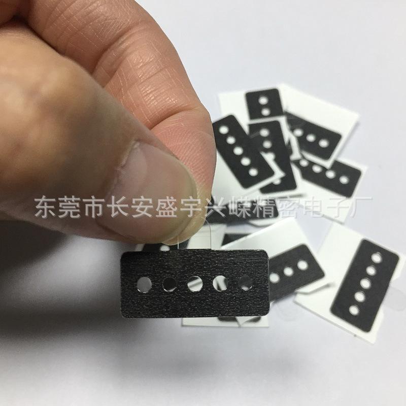 积水泡棉胶, (3).jpg