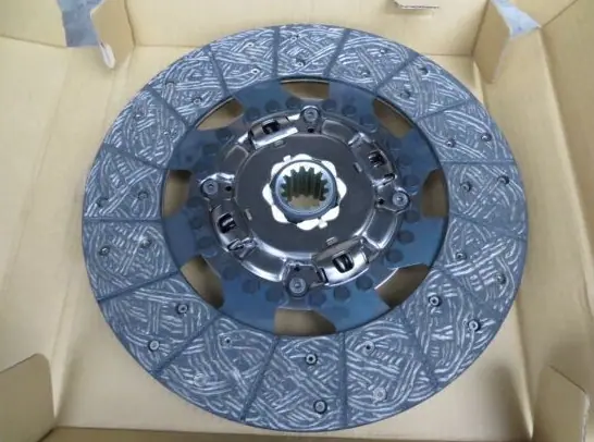 QQ图片20150330091034