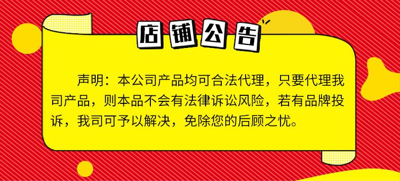 实力_05.jpg