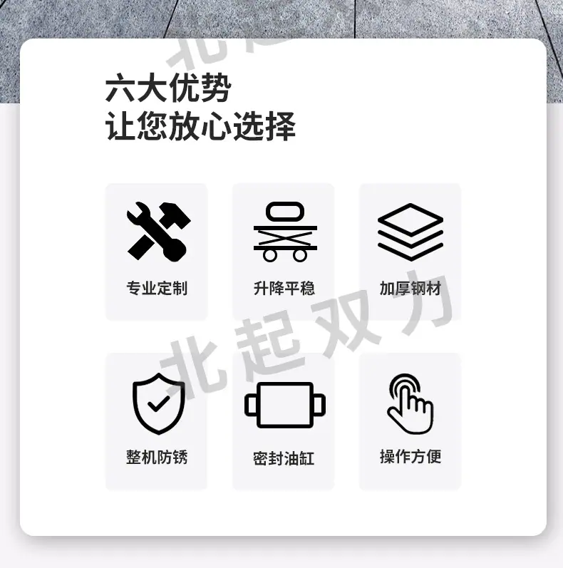 详情图_3.jpg