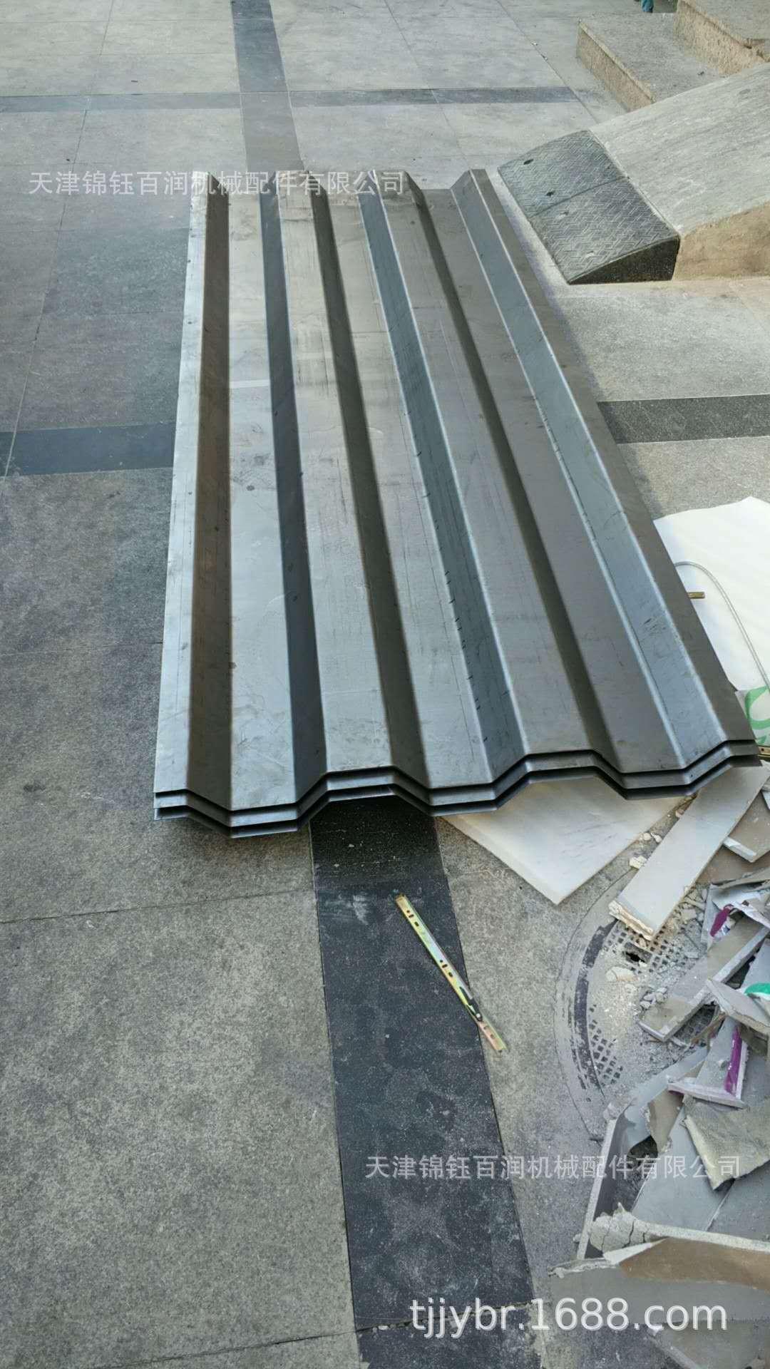 244826592070187946