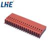 Reemplazo doméstico AE-6410-04A(222) Conector Moshi de tamaño estable, conector hembra de 2,54