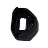 Adequado para Honda Click 150 Motocicleta Modificada Acessórios para Veículo Completo Coleção de Modificação Casca Decorativa com Impressão por Transferência de Água