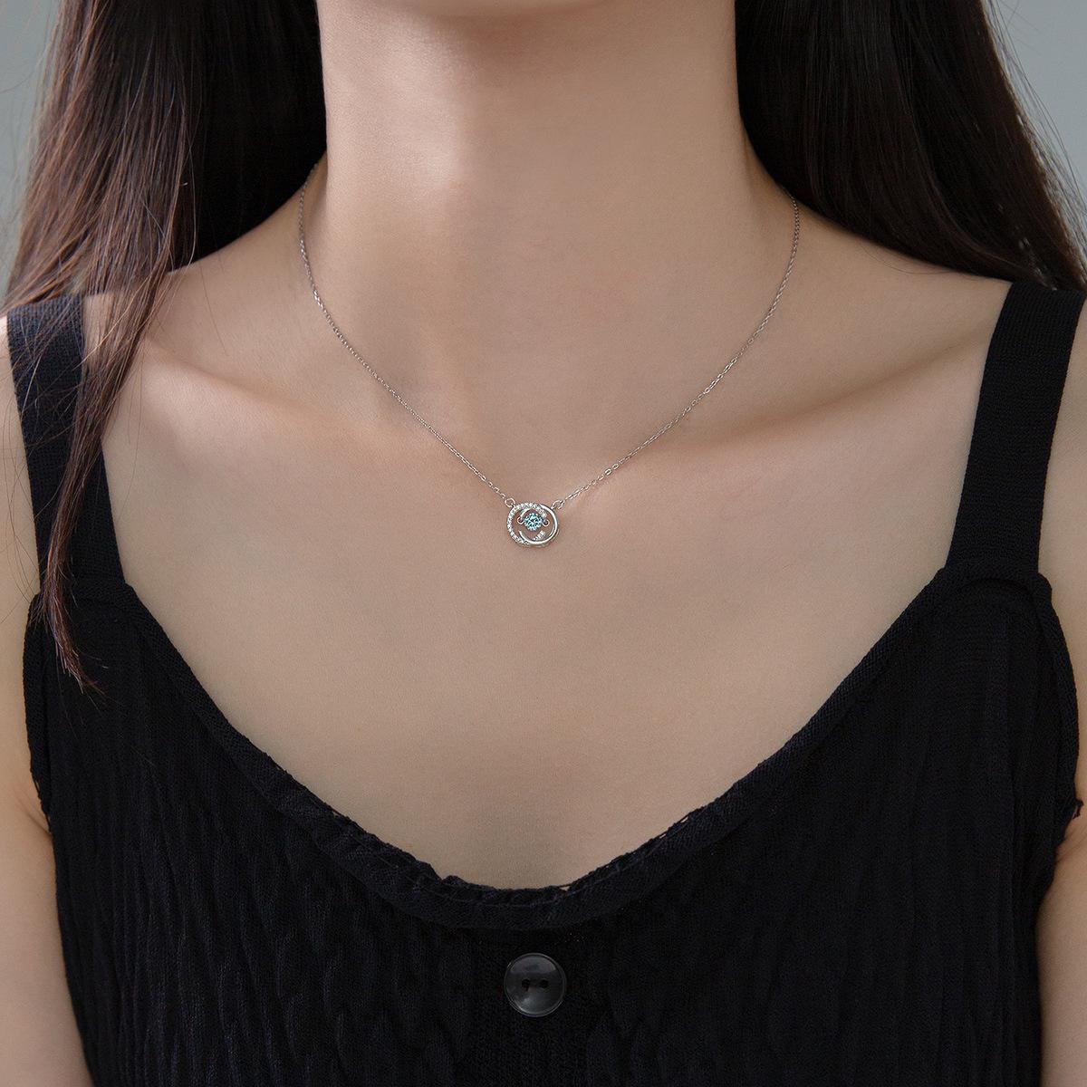 6项链（1200x1200）