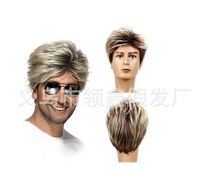 E052.png