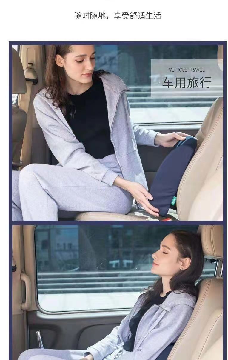 微信图片_20230715211155