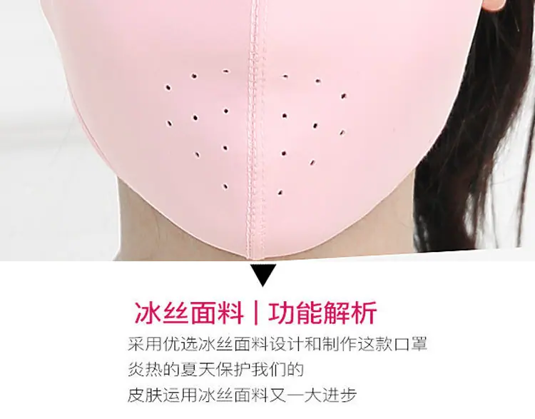 10980251297_357865408.jpg