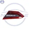 81580-06780 81580-06780 Luz Trasera Adecuada para Toyota Camry 2017-