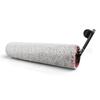Adecuado para Accesorios de Limpiador de Piso Inalámbrico Dreame H11/H12/H30/H20 Cepillo Rodillo Filtro Consumibles