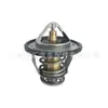 Acessórios para Carro 90916-03118 adequado para Toyota helax leão-marinho 1GD 2KDFTV termostato