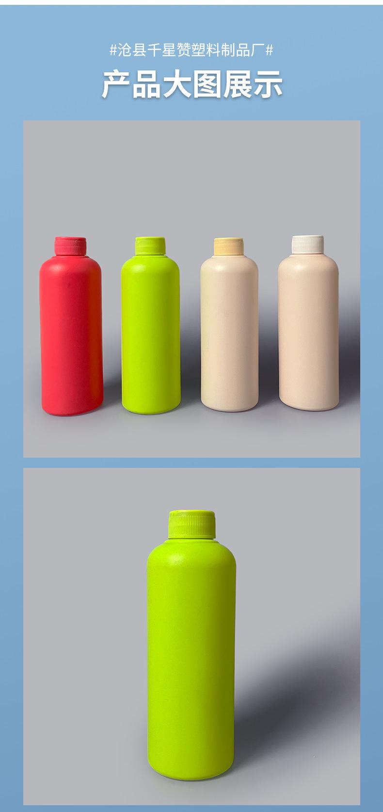 1-(2)_08.jpg
