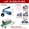 Zhanfei embalagem saco de filtro de café para pendurar na orelha material de filtro japonês papel de filtro de café saco para pendurar na orelha saco de café para pendurar na orelha de grau alimentício