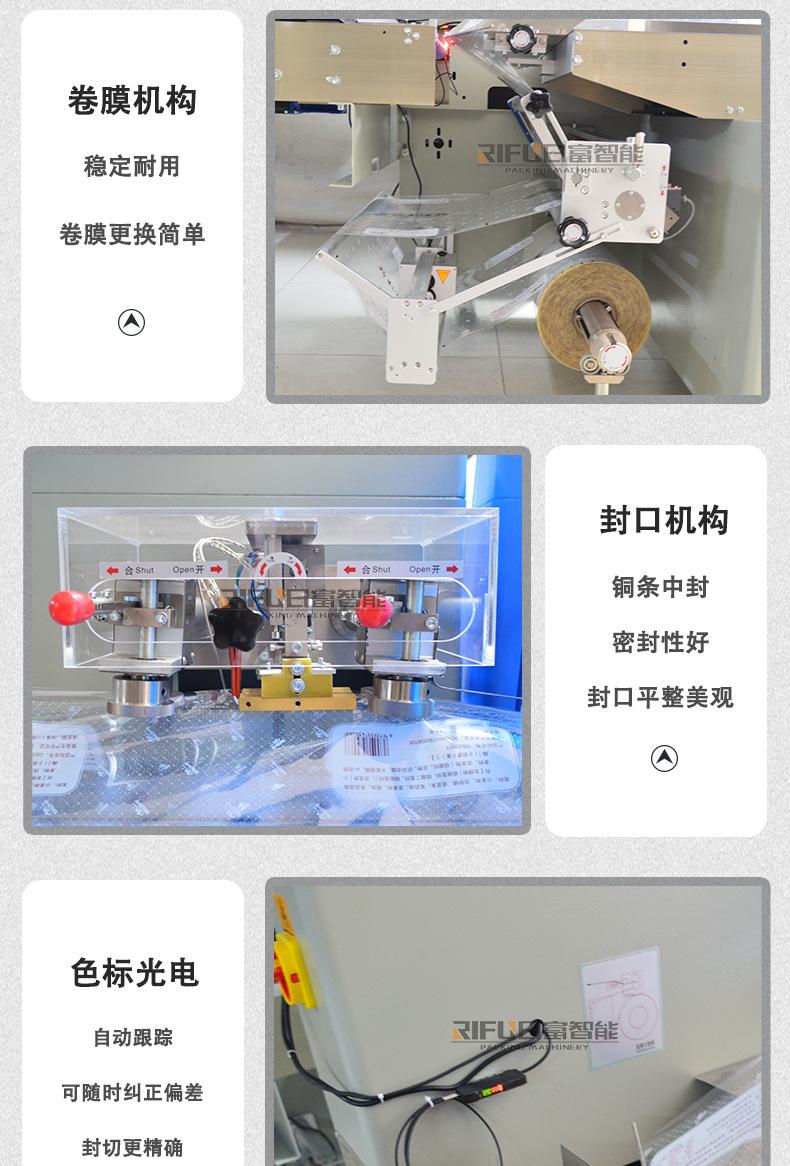 详情b4