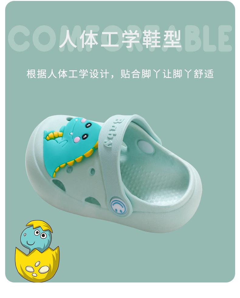 详情_09.jpg