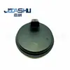 Ventas directas de fábrica de sensores ABS para automóviles adecuados para Hyundai ix35 58980-N9000 58980N9000