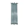 Raios de Bicicleta Aro Fixo Bicicleta Elétrica Engrenagem Fixa Raios 10g Vintage Bicicleta Elétrica Lítio Fio de Aço Rolamentos de Raios de Bicicleta para Motocicleta