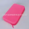 Cepillo de Champú de Silicona Más Vendido con Cordón Cepillo de Champú Cepillo Masajeador Diversas Herramientas de Belleza Cepillo de Baño Listo para la Venta