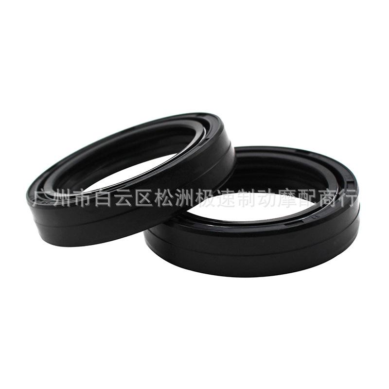 35x48x11防尘盖油封