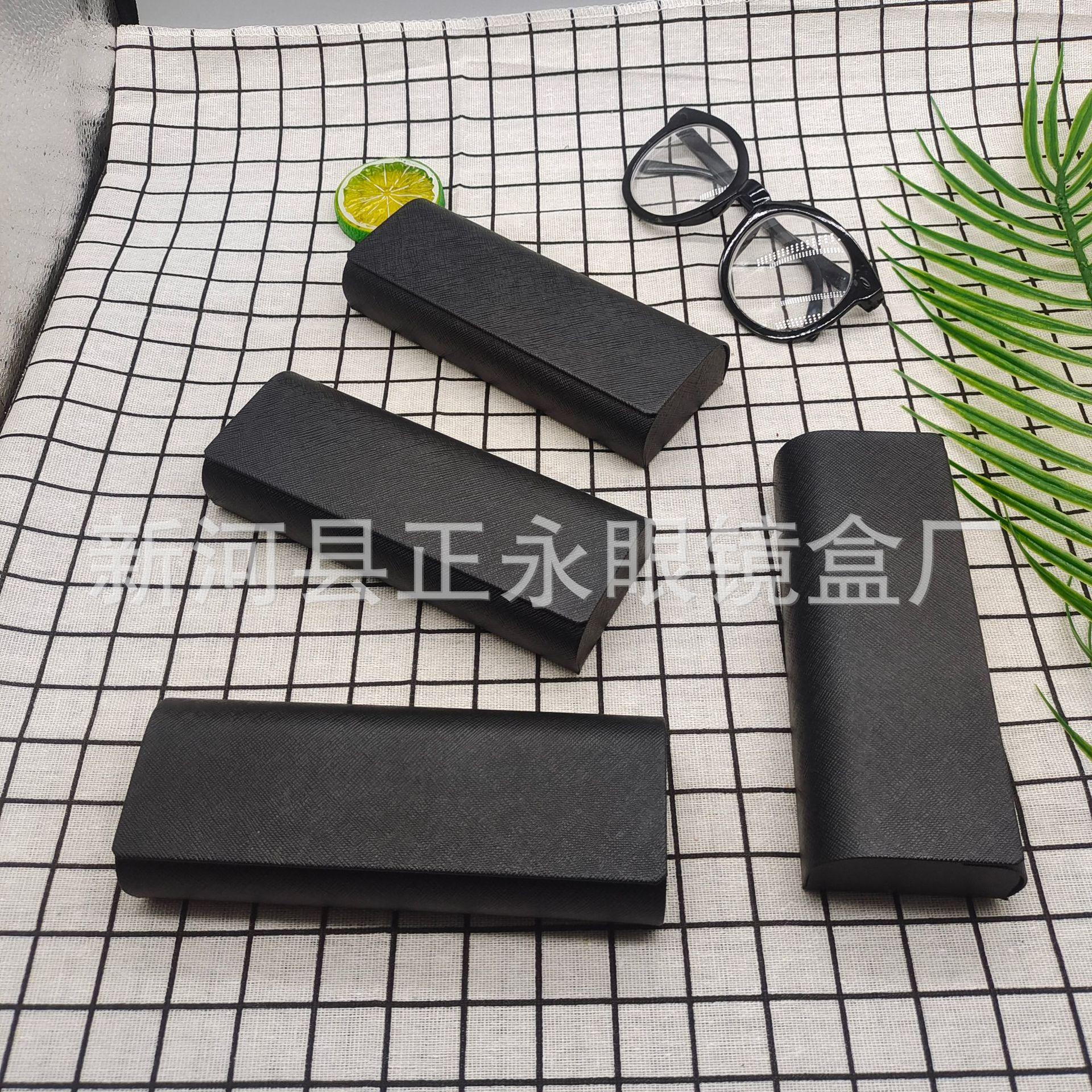 微信图片_20220322140848