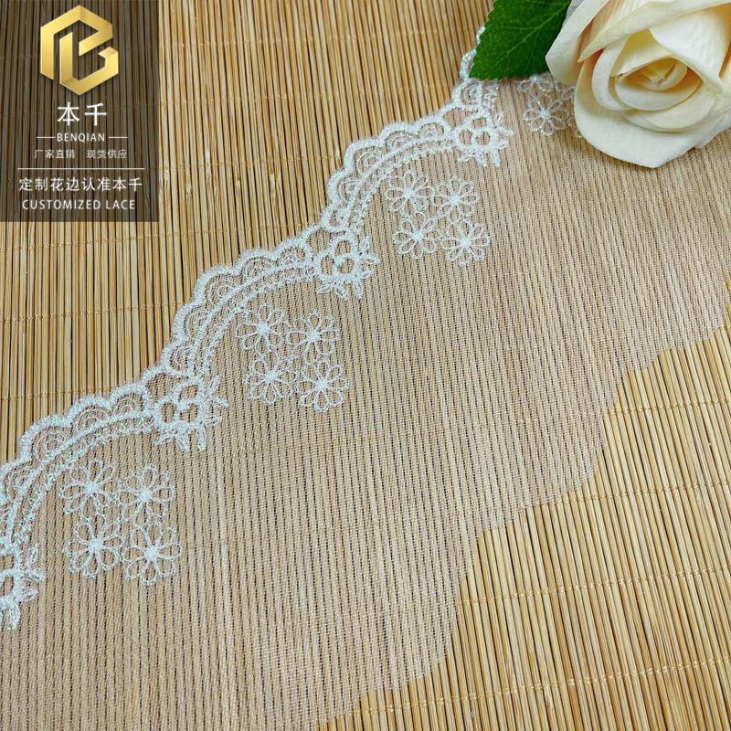 2022-07-21 162412.jpg