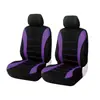 Fabricante Original Tecido Elástico Cintura Assento Duplo Universal Capa de Almofada para Banco de Carro Amazon Temu Meike Duo