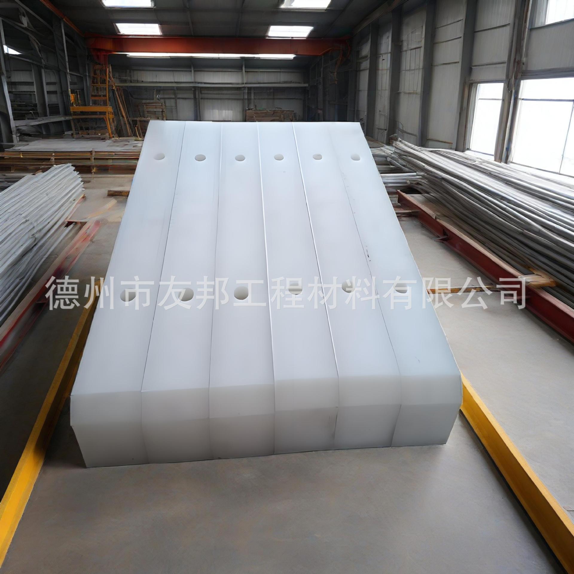 5f81074a-45c4-4e0d-86db-4c112b