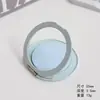 Adequado para Suporte de Anel para Celular, Suporte Universal para Celular, Suporte com Rotação 360°, Suporte Universal com Rotação Livre em Múltiplos Ângulos