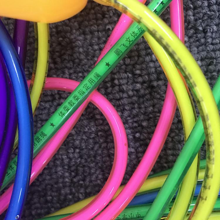 QQ图片20180311133015