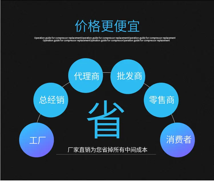 KJ1400钉扣机 钉扣质量好操作方便手拉杆钉扣机