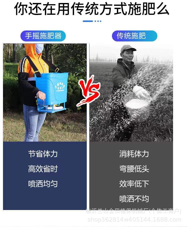 微信图片_20230712134854.jpg