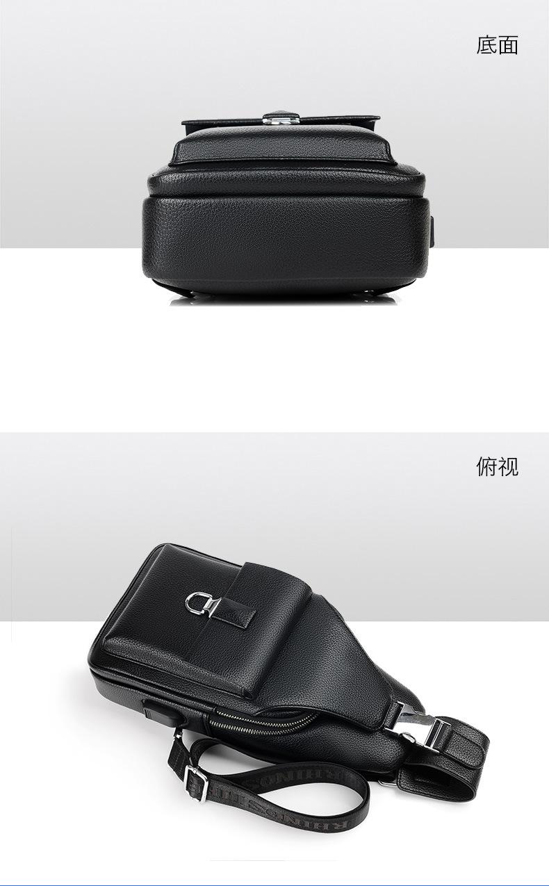 新款_16.jpg