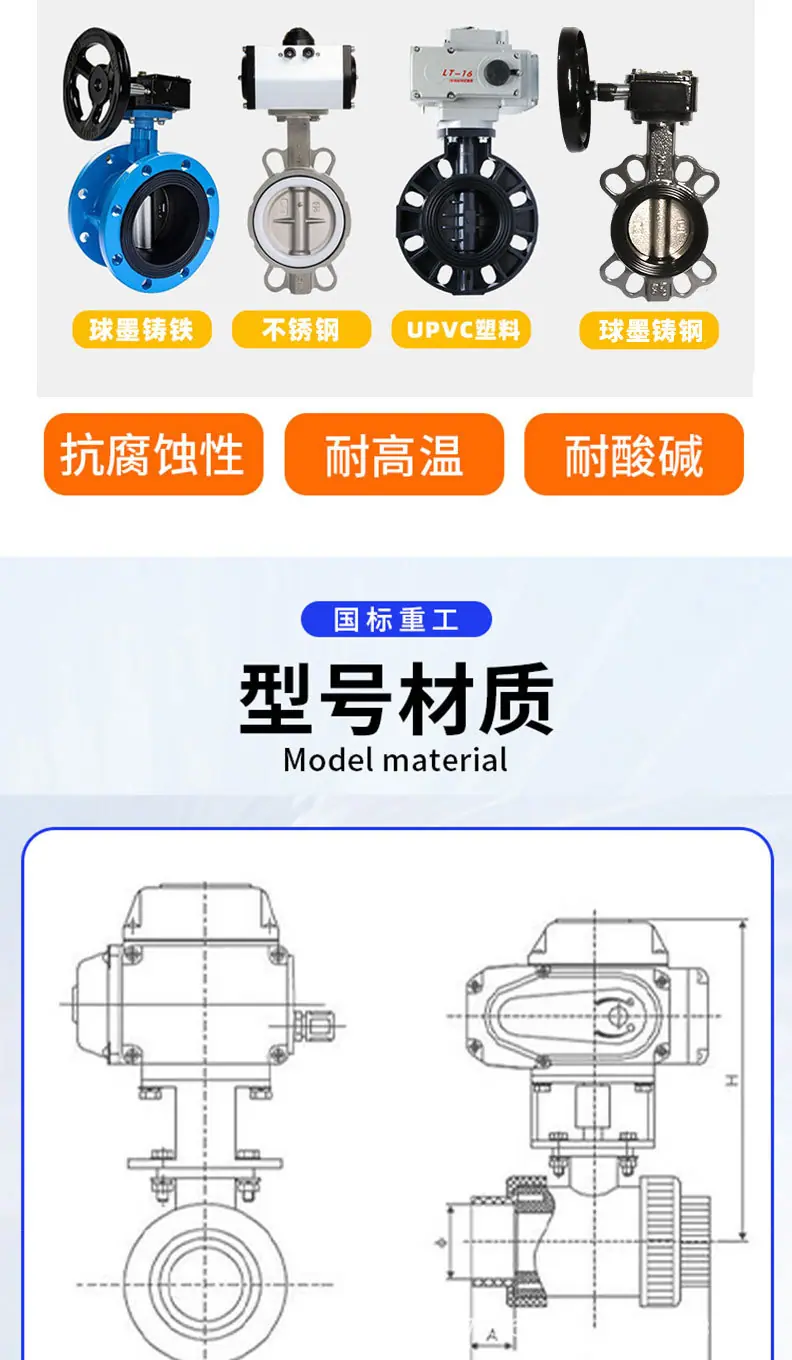 UPVC电动球阀详情_05.jpg