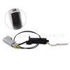 Interruptor sensor de temperatura del coche adecuado para Ford Ford 1S7F-10K936-AA 93BB-10K936-AA