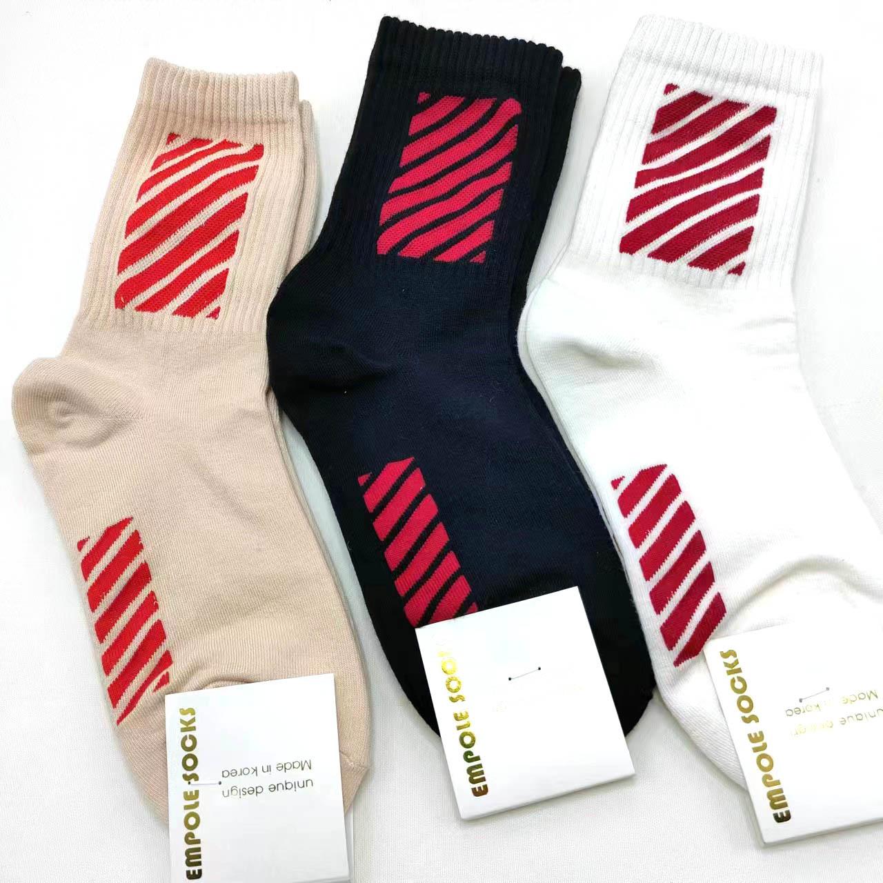 微信图片_20231004162333 拷贝