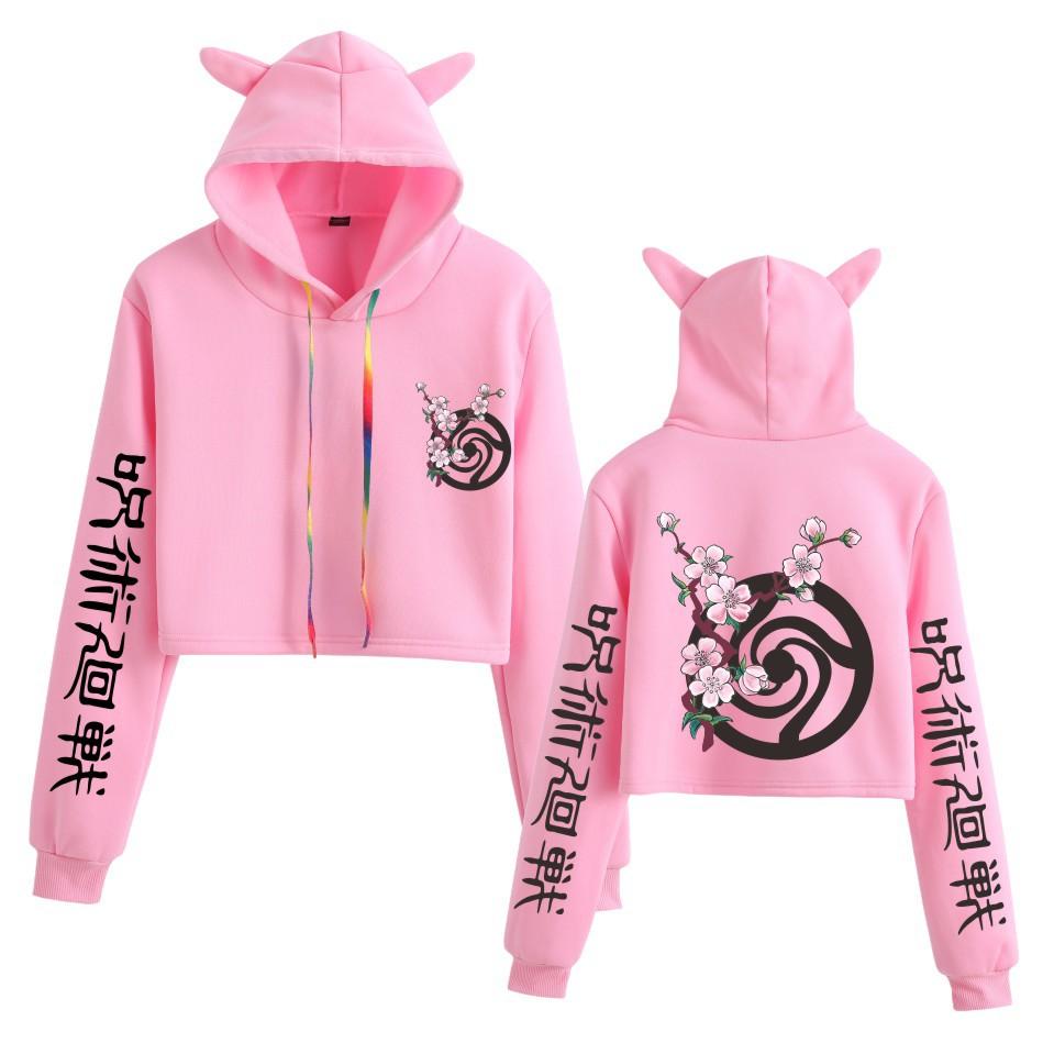 1_3.JPG