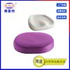 Máquina de Espuma de Poliuretano para Frete de Guangdong Máquina de Espuma para Almofada de Espuma Macia Linha de Espuma para Assento Equipamento de Máquina PU
